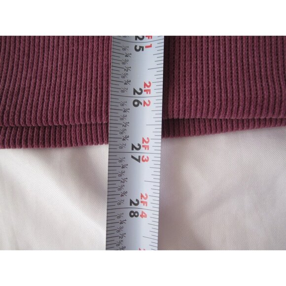 Women's RBX Active Polyester Pullover Hoodie Sz L (WS83) - Picture 4 of 10